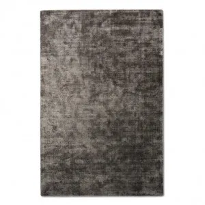 Payton Floor Rug (Dark Grey) by Elme Living, a Contemporary Rugs for sale on Style Sourcebook