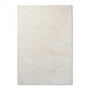 Payton Floor Rug (Ivory) by Elme Living, a Contemporary Rugs for sale on Style Sourcebook