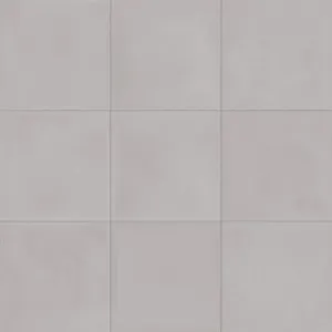 CONTRASTI SOLID GRIGIO 200X200 by Amber, a Porcelain Tiles for sale on Style Sourcebook