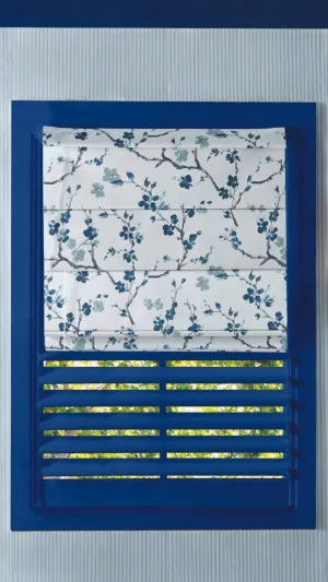 Basswood Shutters - Custom Colour by Wynstan, a Shutters for sale on Style Sourcebook
