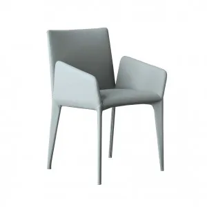 Miss Filly Chair by Bonaldo, a Dining Chairs for sale on Style Sourcebook