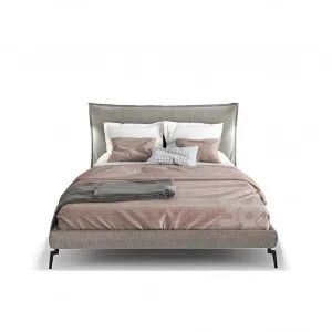 Francis Bed by Alf da Fre, a Beds & Bed Frames for sale on Style Sourcebook