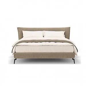 Morrison Bed by Alf da Fre, a Beds & Bed Frames for sale on Style Sourcebook