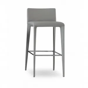 Filly Too Stool by Bonaldo, a Bar Stools for sale on Style Sourcebook
