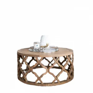 Chester' Recycled Elm Coffee Table by Style My Home, a Coffee Table for sale on Style Sourcebook