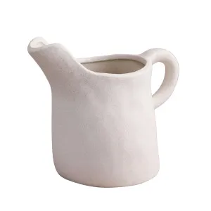 Anders Ceramic Vessel by Urban Road, a Vases & Jars for sale on Style Sourcebook