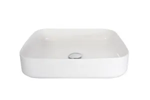 Cino Above Counter Basin by ADP, a Basins for sale on Style Sourcebook