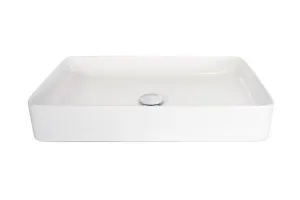 Lino Above Counter Basin by ADP, a Basins for sale on Style Sourcebook