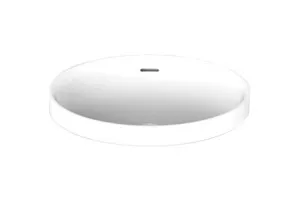Ozera Semi-Inset Basin by ADP, a Basins for sale on Style Sourcebook