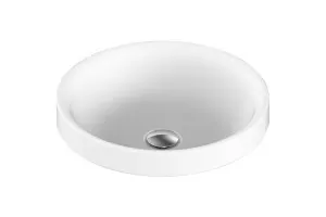 Respect Semi-Inset Basin by ADP, a Basins for sale on Style Sourcebook