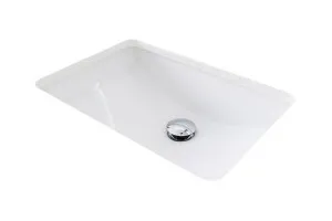 Gravity Under-Counter Basin by ADP, a Basins for sale on Style Sourcebook