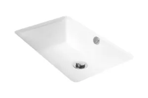 Link Under-Counter Basin by ADP, a Basins for sale on Style Sourcebook