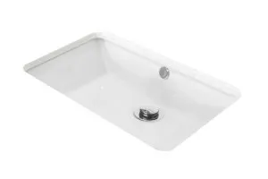Nesa Under-Counter Basin by ADP, a Basins for sale on Style Sourcebook