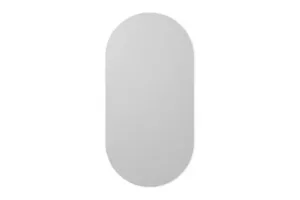 Pill Mirror by ADP, a Vanity Mirrors for sale on Style Sourcebook