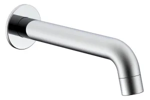 Soul Wall / Bath Spout, Chrome by ADP, a Bathroom Taps & Mixers for sale on Style Sourcebook