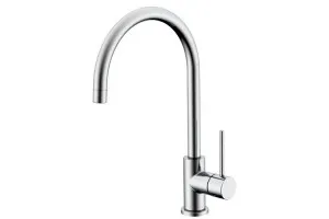 Soul Sink Mixer, Chrome by ADP, a Bathroom Taps & Mixers for sale on Style Sourcebook