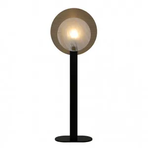Lenzo Floor Lamp by Merlino, a Lamps for sale on Style Sourcebook