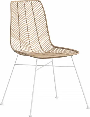 Scandi Decor Chair by Scandi Decor, a Sofas & Chairs for sale on Style Sourcebook