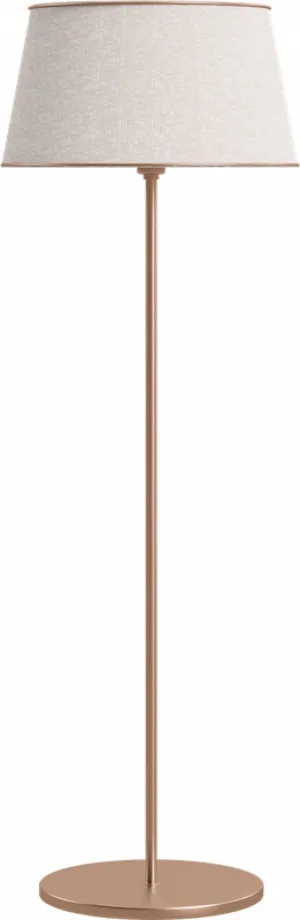 Scandi Floor Lamp by Scandi Decor, a Floor Lamps for sale on Style Sourcebook
