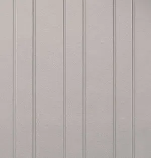 Hardie™ Oblique™ Cladding Beige Interest by James Hardie, a Vertical Cladding for sale on Style Sourcebook