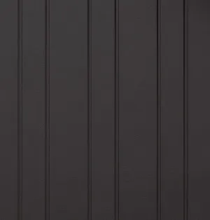 Hardie™ Oblique™ Cladding Klavier by James Hardie, a Vertical Cladding for sale on Style Sourcebook