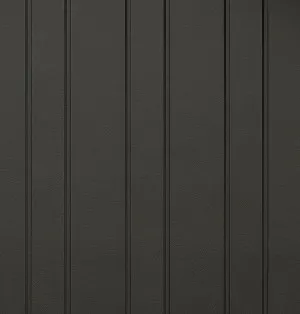 Hardie™ Oblique™ Cladding Namadji by James Hardie, a Vertical Cladding for sale on Style Sourcebook