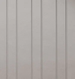 Hardie™ Oblique™ Cladding Vintage Beige by James Hardie, a Vertical Cladding for sale on Style Sourcebook