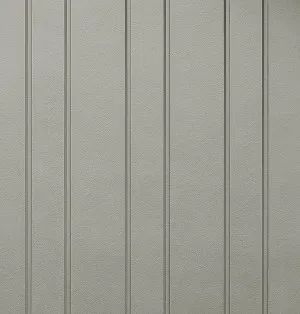 Hardie™ Oblique™ Cladding Still by James Hardie, a Vertical Cladding for sale on Style Sourcebook
