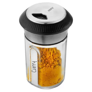 Gefu X-Plosion Spice & Herb Shaker by Gefu, a Salt & Pepper Mills for sale on Style Sourcebook