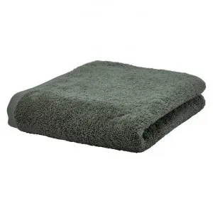 Aquanova London Egyptian Cotton Bath Sheet, Forest by Aquanova, a Towels & Washcloths for sale on Style Sourcebook