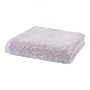 Aquanova London Egyptian Cotton Bath Sheet, Orchid by Aquanova, a Towels & Washcloths for sale on Style Sourcebook
