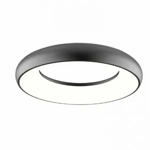 SAL Halo Commercial Grade LED Ceiling Light, 18W, 4000K by Sunny Lighting (SAL), a Fixed Lights for sale on Style Sourcebook