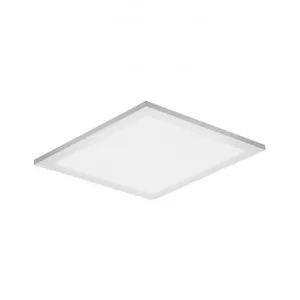 SAL Panel II Commercial Grade LED Panel Light, 30W, CCT, White by Sunny Lighting (SAL), a Spotlights for sale on Style Sourcebook