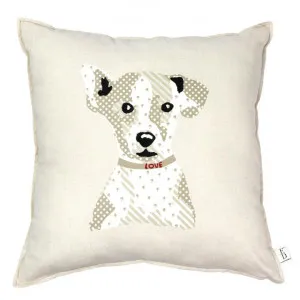 ED By Ellen Degeneres Augie Scatter Cushion by ED By Ellen Degeneres, a Cushions, Decorative Pillows for sale on Style Sourcebook