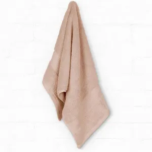 Algodon St Regis Cotton Hand Towel, Dusk by Algodon, a Towels & Washcloths for sale on Style Sourcebook