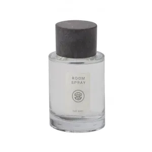 Aquanova Hammam Room Spray, The Vert, 100ml by Aquanova, a Candles for sale on Style Sourcebook