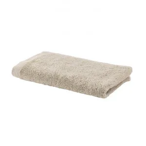 Aquanova London Egyptian Cotton Guest Towel, Linen by Aquanova, a Towels & Washcloths for sale on Style Sourcebook
