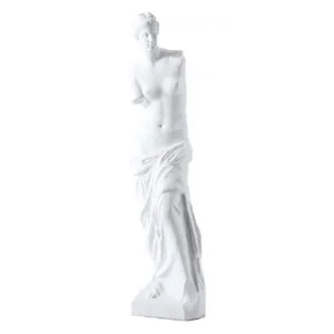 Paradox Venus Sculpture by Paradox, a Statues & Ornaments for sale on Style Sourcebook