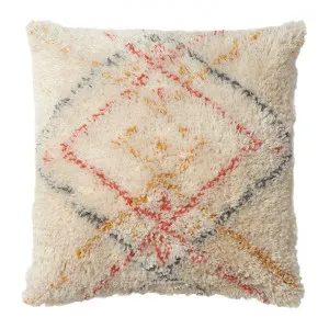 Accessorize Makura Plush Scatter Cushion by Accessorize Bedroom Collection, a Cushions, Decorative Pillows for sale on Style Sourcebook