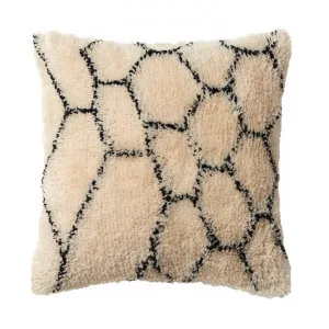 Accessorize Alba Plush Scatter Cushion by Accessorize Bedroom Collection, a Cushions, Decorative Pillows for sale on Style Sourcebook