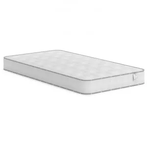 Boori Pocket Spring Mattress, Double by Boori, a Mattresses for sale on Style Sourcebook