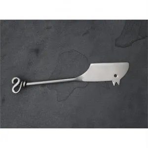 Meadow Stainless Steel Mouse Cheese Knife by Casa Uno, a Cutlery for sale on Style Sourcebook