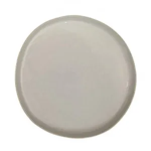 Franco Ceramic Serving Plate, 37cm by Provencal Treasures, a Plates for sale on Style Sourcebook