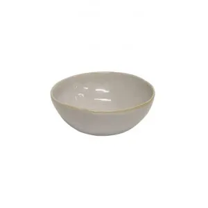 Franco Ceramic Bowl, 18cm by French Country Collection, a Bowls for sale on Style Sourcebook