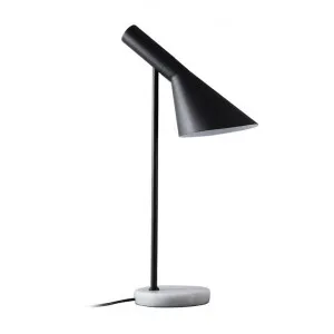 Anges Metal Desk Lamp by Lexi Lighting, a Desk Lamps for sale on Style Sourcebook