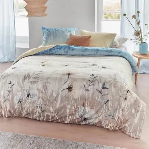 Beddinghouse Isabelle Cotton Sateen Quilt Cover Set, Queen by Beddinghouse, a Bedding for sale on Style Sourcebook