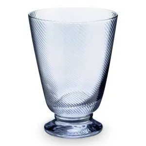 Pip Studio Twisted Glass Tumbler by Pip Studio, a Tumblers for sale on Style Sourcebook