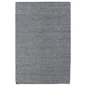 Iries No.826 Flatwoven Indoor / Outdoor Modern Rug, 280x380cm by Ghadamian & Co., a Outdoor Rugs for sale on Style Sourcebook