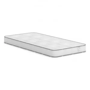 Boori Pocket Spring Cot Mattress by Boori, a Kids Furniture & Bedding for sale on Style Sourcebook