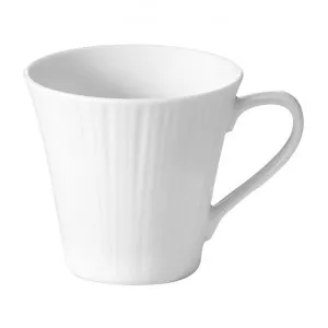 Noritake Conifere Fine Porcelain Coffee Cup by Noritake, a Cups & Mugs for sale on Style Sourcebook